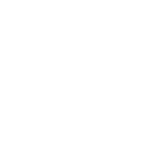 NanoMAR